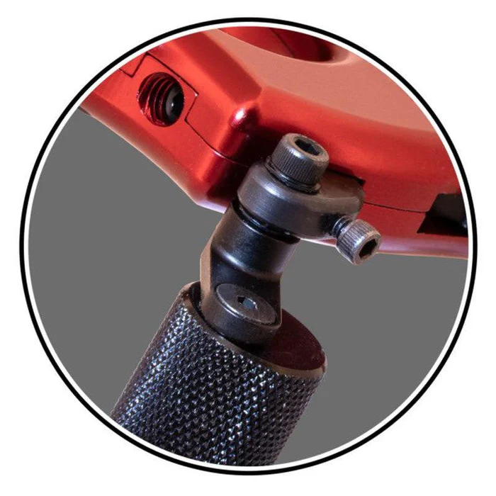 Carter Too Simple 24 - Image 3