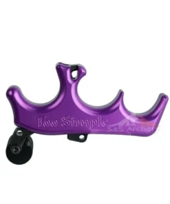 Alternative view of Carter Too Simple 24