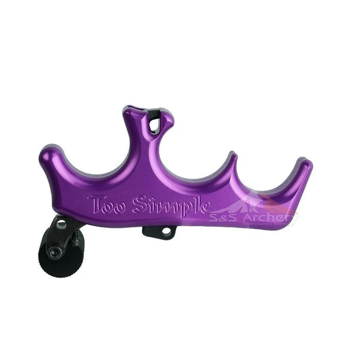 Carter Too Simple 24 - Image 2