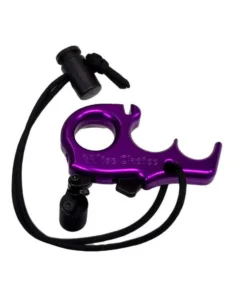 Carter Wise Choice 24 for sale