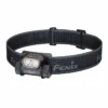 Fenix HM55R Renegade Headlamp