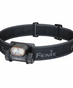 Fenix HM55R Renegade Headlamp