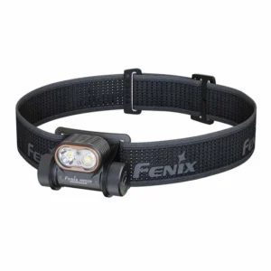 Fenix HM55R Renegade Headlamp