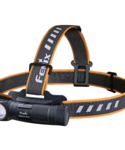 Fenix HM61R V2 Rechargeable Headlamp