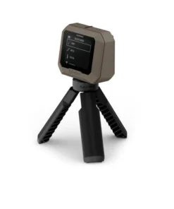 Alternative view of Garmin Xero C1 Pro Chronograph