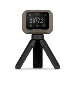 Garmin Xero C1 Pro Chronograph