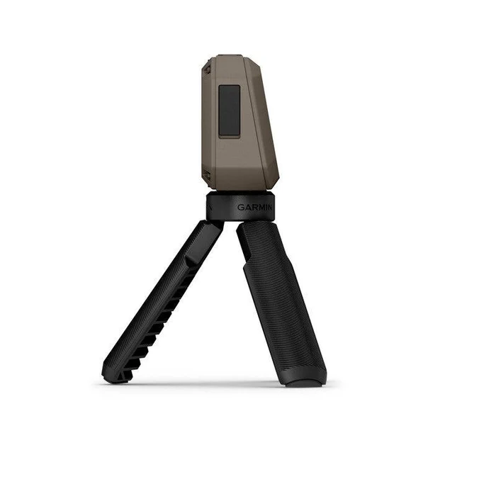 Garmin Xero C1 Pro Chronograph - Image 4