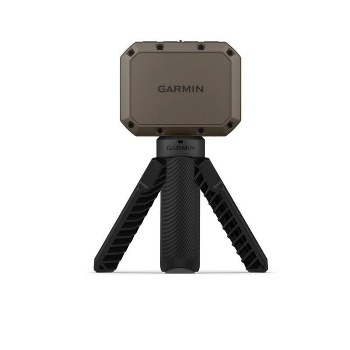 Garmin Xero C1 Pro Chronograph - Image 5