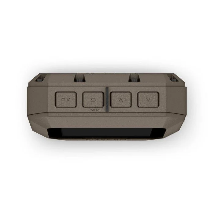 Garmin Xero C1 Pro Chronograph - Image 6