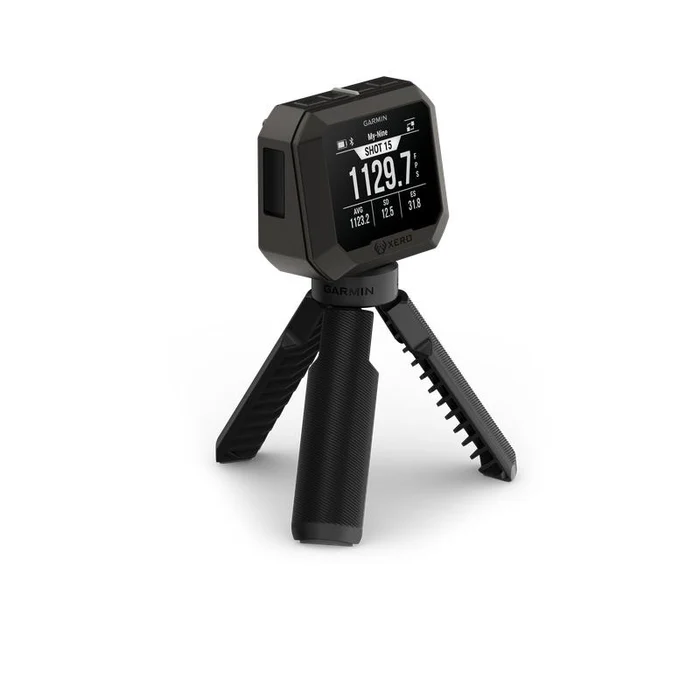 Garmin Xero C2 Chronograph - Image 2