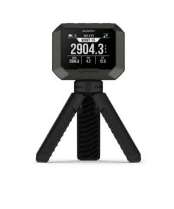 Garmin Xero C2 Chronograph