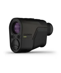 Garmin Xero L60i Laser Rangefinder