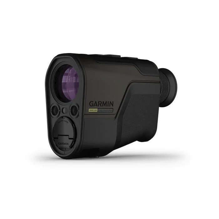 Garmin Xero L60i Laser Rangefinder