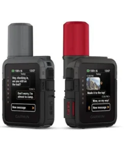 Garmin inReach Mini 3 Series