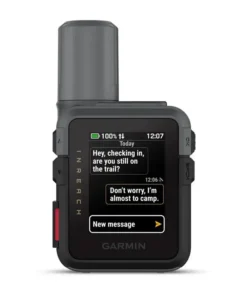 Alternative view of Garmin inReach Mini 3 Series