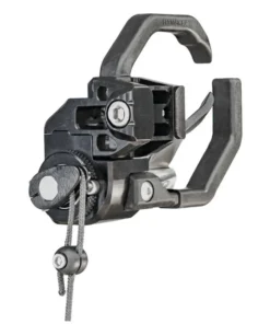 Alternative view of Hamskea Everest Integrate Compatible Arrow Rest