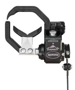 Hamskea Everest Integrate Compatible Arrow Rest