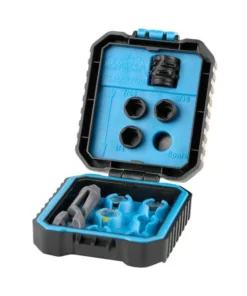 Hamskea FS Raptor Deluxe Peep System