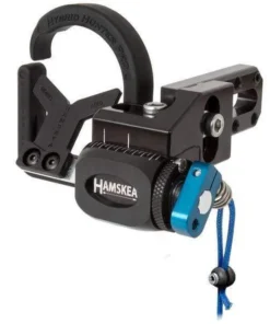 Hamskea Hybrid Hunter Pro