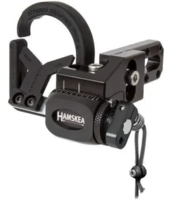 Alternative view of Hamskea Hybrid Hunter Pro