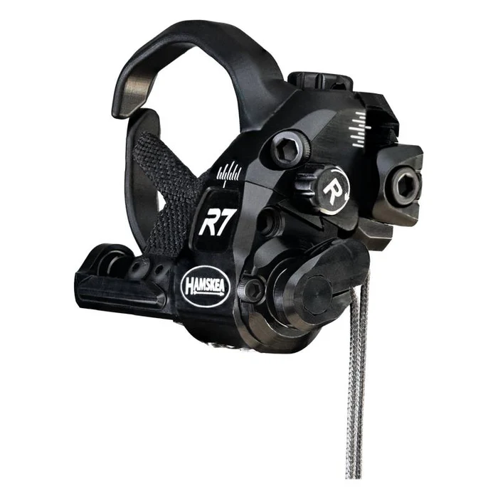 Hamskea R7 Arrow Rest - Image 3