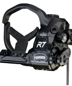 Hamskea R7 Arrow Rest