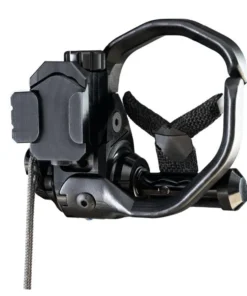 Hamskea R7 Arrow Rest