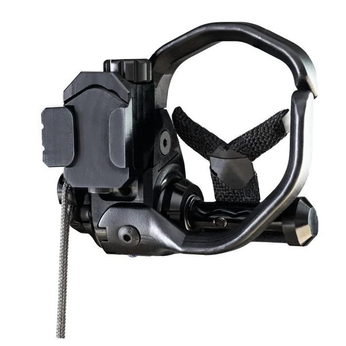 Hamskea R7 Arrow Rest - Image 4