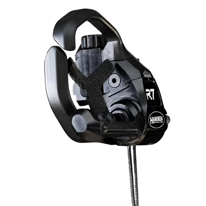 Hamskea R7 Arrow Rest - Image 5