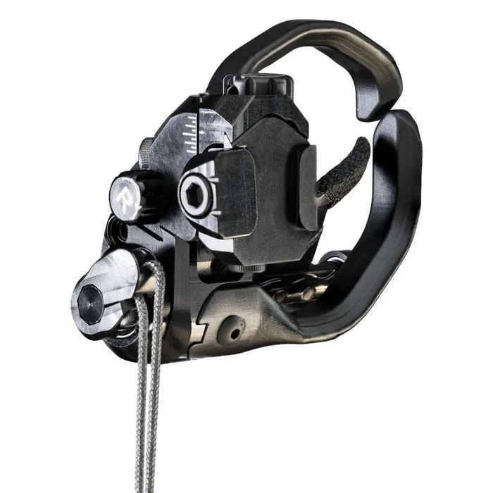 Hamskea R7 Arrow Rest - Image 6