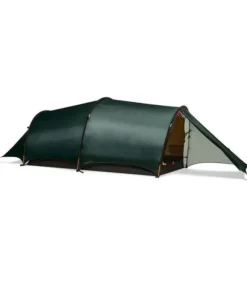 Hilleberg Helags