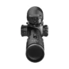 Kahles K540i 5-40x56 riflescope