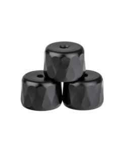 Alternative view of RRS Leg Conversion Caps - Series 1