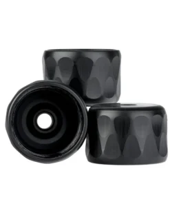 RRS Leg Conversion Caps - Series 1