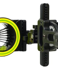 Spot Hogg Fast Eddie PM