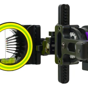 Spot Hogg Fast Eddie PM