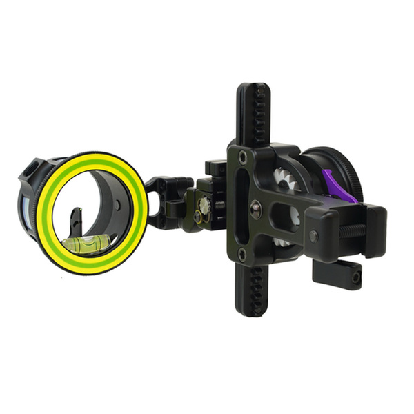 Spot Hogg Fast Eddie PM - Image 2