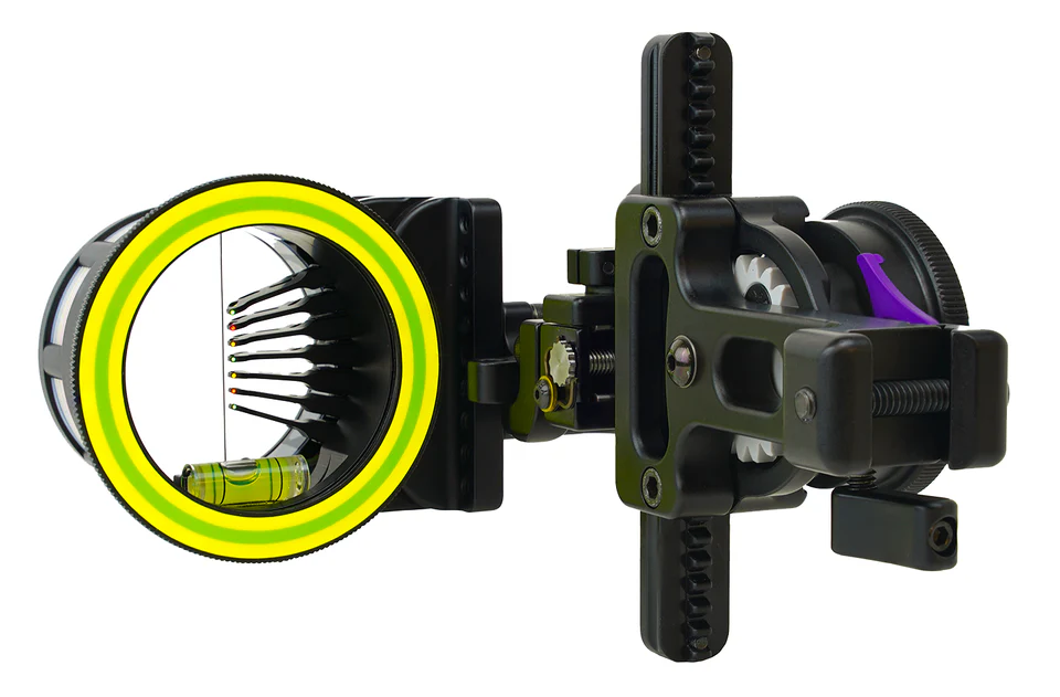 Spot Hogg Fast Eddie PM