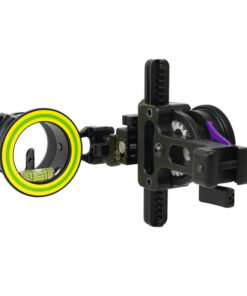 Alternative view of Spot Hogg Fast Eddie XL