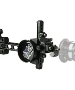 Spot Hogg Fast Eddie XL Base Only