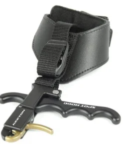 Spot Hogg Keeton for sale