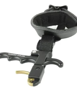 Alternative view of Spot Hogg Keeton for sale