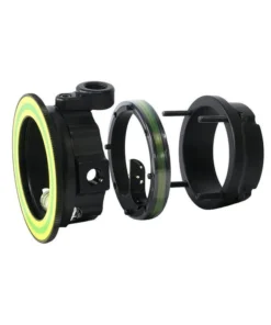 Spot Hogg ROTI Modular Sight System