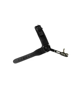 Spot Hogg Tuff Guy for sale