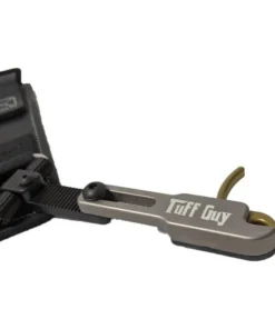 Alternative view of Spot Hogg Tuff Guy for sale