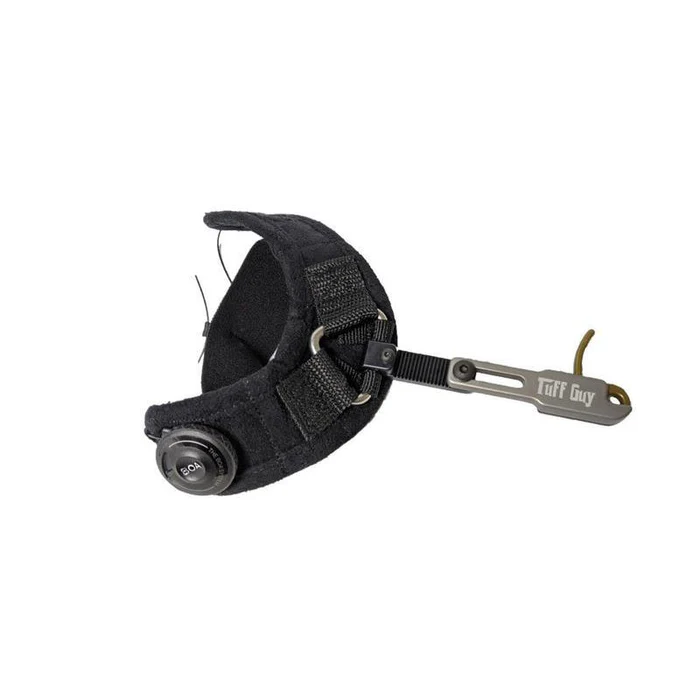 Spot Hogg Tuff Guy for sale - Image 3