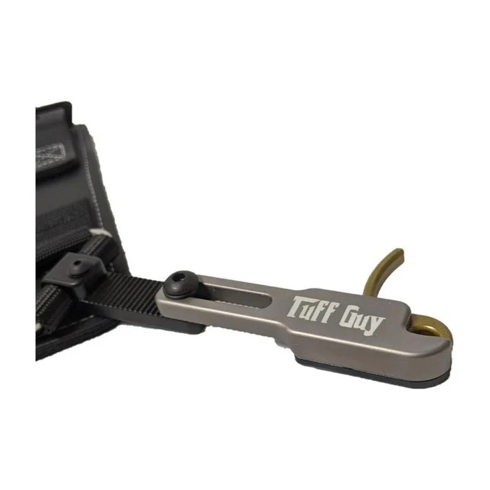 Spot Hogg Tuff Guy for sale - Image 2