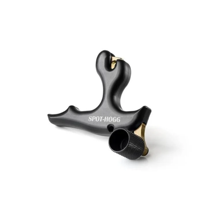 Spot Hogg WS4O - Image 3