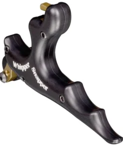 Alternative view of Spot Hogg WS4O