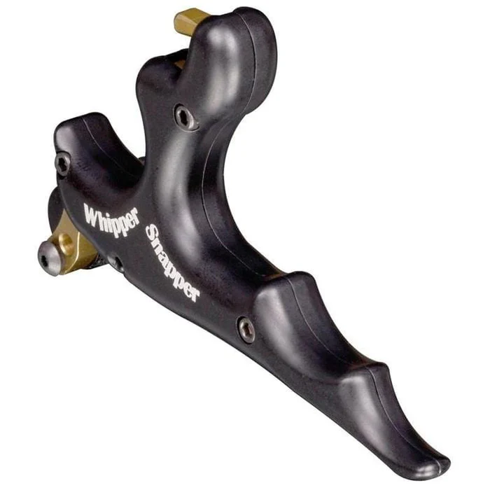 Spot Hogg WS4O - Image 2